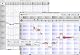 Cheapest Celemony Melodyne Studio 3 Upgrade from Melodyne Uno While It’s Still Available