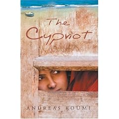 The Cypriot