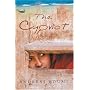 The Cypriot