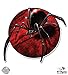 Black Widow Spider - 8