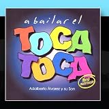 A bailar el toca toca