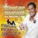 Manchmal Möchte Ich Schon Mit Dir... (Karaoke Version) (Feat.... at Amazon mp3: 51%2BSYTISQgL._SL75_