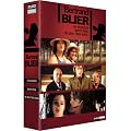 Bertrand Blier - Coffret - Les valseuses + Buffet froid + Un, deux, trois, soleil
