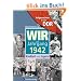 Aufgewachsen in der DDR - Wir vom Jahrgang 1942 - Kindheit und Jugend