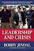 Leadership and Crisis