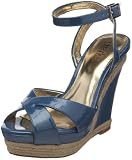 Charles by Charles David Womens Sangria Wedge Sandal 51%2BSZ55qe2L. SL160 Charles by Charles David Womens Sangria Wedge Sandal