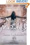 Magic Or Madness (Turtleback School & Library Binding Edition)