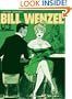 The Pin-Up Art of Bill Wenzel