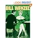 The Pin-Up Art of Bill Wenzel