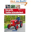 Produkt-Information 