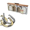 Eddie Bauer® Performance Horseshoe Set