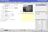 Eigenschaften Intex Publishing  / Intex Hausverwaltung vX S Mac OS X