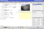 Intex Hausverwaltung vX S Windows Ver...