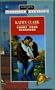 Count Your Blessings (Harlequin American Romance)