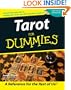 Tarot For Dummies