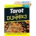 Tarot For Dummies