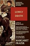 Lowly Death (Bishop Pecock Tales)