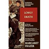 Lowly Death (Bishop Pecock Tales)