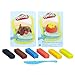 Play-Doh Makeables Pets