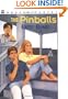 The Pinballs (Apple Paperbacks)