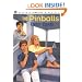 The Pinballs (Apple Paperbacks)