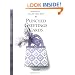 Punched Greeting Cards (Handmade Greeting Cards)