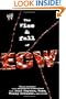 The Rise & Fall of ECW: Extreme Championship Wrestling (Wwe S.)