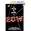The Rise & Fall of ECW: Extreme Championship Wrestling (Wwe S.)