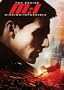 Mission: Impossible (Special Collector's Edition)