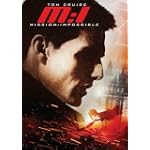 Mission: Impossible (Special Collector's Edition)