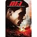 Mission: Impossible (Special Collector's Edition)