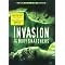 Invasion of the Body Snatchers (Collector's Edition) (2 Discs) (Widescreen) (Dual-layered DVD)