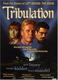 Tribulation Tribulation