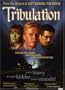 Tribulation