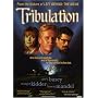 Tribulation [2000] (REGION 1) (NTSC)