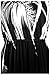 G2 Chic Women's Lace Tribal Spring Summer Jersey Maxi Dress