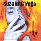 Click here to buy 99.9 F° by Suzanne Vega .
