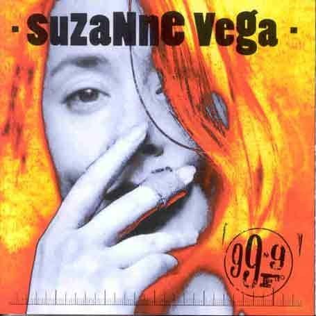Suzanne Vega - Tried and True-Best of S. Vega - Zortam Music