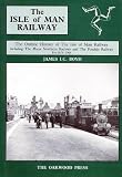 The Isle of Man Railway