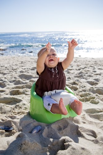 Imagen 3 de Prince Lionheart 7113 - Orinal