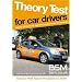 BSM Theory Test for Car Drivers
