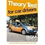 BSM Theory Test for Car Drivers