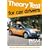 BSM Theory Test for Car Drivers