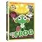 S Boxed Sets and Collections (2 of 2)