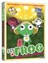 Sgt. Frog: Season One, Part 2