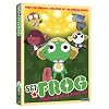 Sgt. Frog: Season One, Part 2
