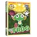 Sgt. Frog: Season One, Part 2