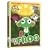 Sgt. Frog: Season One, Part 2