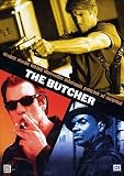 The Butcher
