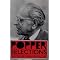 Ten Essential 20th Century Philosophers